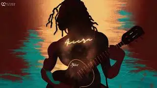 Rema x Omah Lay x Victony Type Beat 