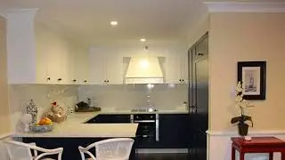 Gold Coast builders