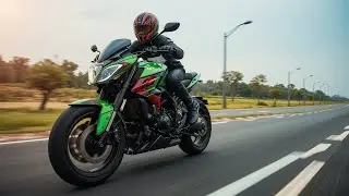 Auto Drive India | Hero Passion Pro Review | 1 Million Views My Dream | You Can Make It Happen