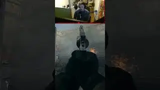 Proof Aim Assist Might Broken in Warzone 2! How Did I Hit This Shot?