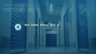 Instant Hotel Booking Website A Complete Sales Enabler
