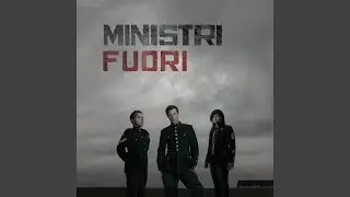 Gli Alberi