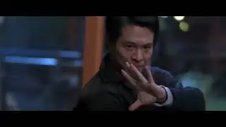 Jet Li The One Full Movie Hd End to Start Best action movies 2022