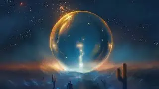 Carbon - Total Control (Lamp&eacute; Remix)