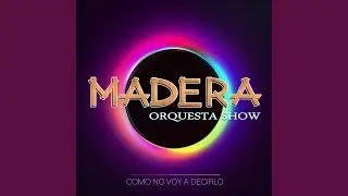 C&oacute;mo No Voy a Decirlo (Versi&oacute;n Salsa)
