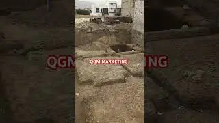 apartment on instalment in Qta Jinnah town