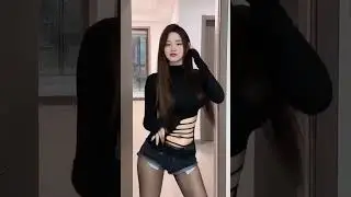 #dance #cutegirl #greydress #beautifulgirl #greyoutfit #beauty #americangirl