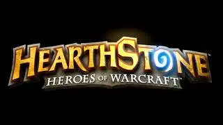 Hearthstone Soundtrack   Two Rogues One Mark 1 Hour