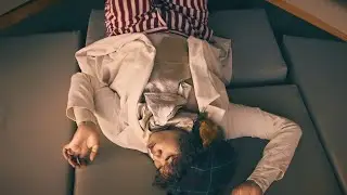 Natalie Dayana _ Tam tam (Official Video)