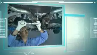 Harvey's #Transmisssions and #AutoRepair near Corona, CA 92879-Auto Repair