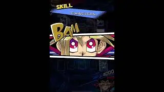 EXODIA DECKS 90% OF THE TIME 😭💀