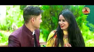 Pyar Tere Kanne || New Dogri Song || Full Video Out Now ||RK Khanna