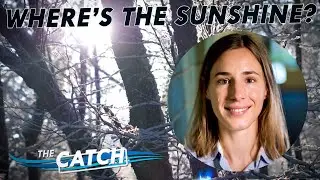 Gray Winter Skies | The Catch | Great Lakes Now