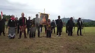 WALET BASURA PAJAJARAN || SUMEDANG 05122021 || SCENES 042