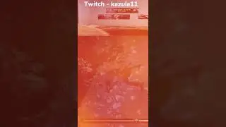 ААА #shorts  #trending #viralvideo  #funny  #music  #gaming