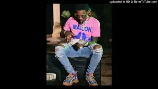 [FREE] Offset X 21 Savage (HARD) TYPE BEAT &ldquo;Water&rdquo;