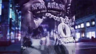 [FREE] King Von x G Herbo Type Beat 2021 - 