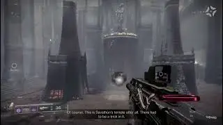 Titan Darts