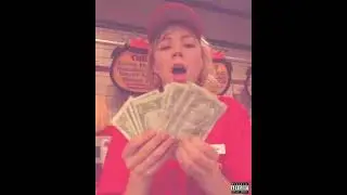 T.Five - Dirty money freestyle ft. NOOT!
