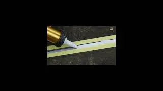 Lejell&reg; Joint-220, a one-component, moisture-curable polyurethane sealant