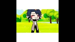 Gacha tiktok Videos (I dont not own any of these)