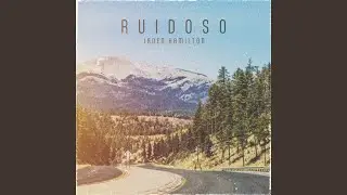 Ruidoso