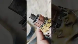 @SRK YouTube channel bicarbonates##bikemaintenancetips