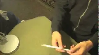 vicgotgame solo