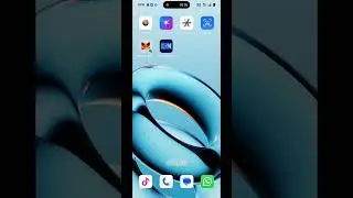 ATN Vesting registration in Athene App