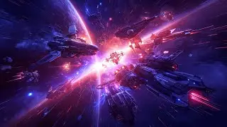 LIVE: Road to 3000 MMR - Asia Server (Nov 25, 2025)