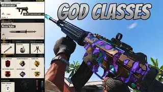 These 5 Class Setups Will Make You a Search and Destroy GOD (Black Ops Cold War Best Class Setups)
