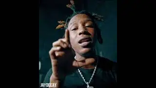 [FREE] Lil Kee Type Beat 