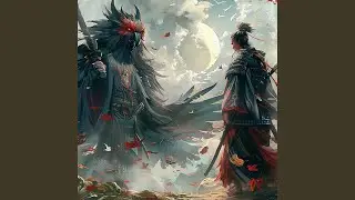 Legend Creature