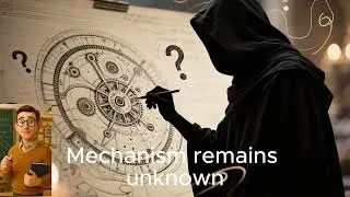 The Antikythera Mechanism  An Ancient Machine Beyond Its Time