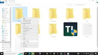 how to free download Hitman 3 Microsoft