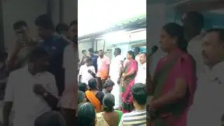 erode east election speech@vstv5182