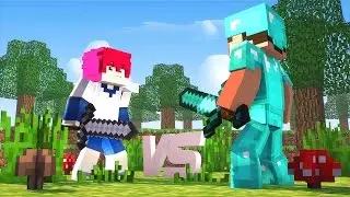 EpicBattles ~Matando full dima pelado~
