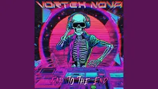 CyberNoir