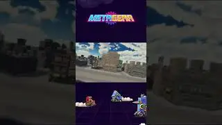 🔮METAGEAR METAVERSE: UNLOCK ENDLESS POSSIBILITIES✨