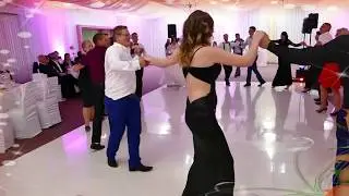 Formatie pentru nunti, muzica de nunta - UNIVERS Suceava -