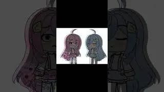 TRY NOT TI SING #fypシ゚viral #gacha #fyppppp #helpmemakethismakesense #idontknowwhattoputhere