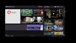 How to Remove Ads from KMPlayer all Version