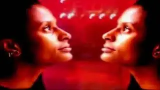 Deja vu official video Res Gesta Odissea