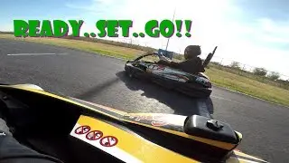 Don&rsquo;t Crash Bro