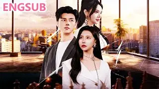 【ENGDUB】From Fired to Feared: Beyond Your Reach, Forever  | Watch More👉Click the pinned comment