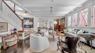 For Sale: 24 Jackson St. Cape May, NJ