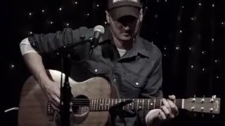 Luke's Guitar by Stompin' Tom - ( The Sumner Brothers )