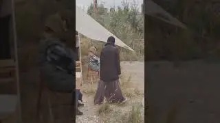 Pakistan's Political Journey