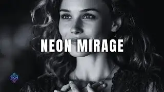 Neon Mirage | Night Drive Deep Trap Chill House by ARTCYOM