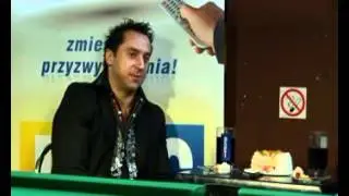 BOYS - Boom HIT Music (2008)